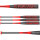 Softballschläger Easton Rebel (Slowpitch)