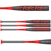 Softballschläger Easton Rebel (Slowpitch) 34"/30oz