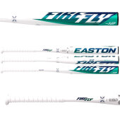 Easton Firefly Fastpitch Softball Bat (-12)