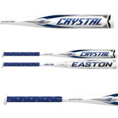 Easton Crystal Fastpitch Softball Bat (-13)