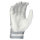 Batting Gloves Easton Walk-Off NX (White/White)