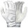 Batting Gloves Easton Walk-Off NX (White/White) S