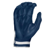 Batting Gloves Easton Walk-Off NX (Navy)