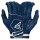 Batting Gloves Easton Walk-Off NX (Navy)
