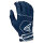 Batting Gloves Easton Walk-Off NX (Navy)