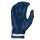 Batting Gloves Easton Walk-Off NX (Navy)