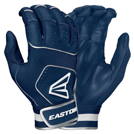 Batting Gloves Easton Walk-Off NX (Navy) M