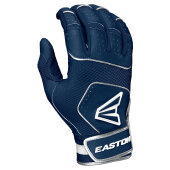 Batting Gloves Easton Walk-Off NX (Navy) M