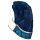 Batting Gloves Easton Walk-Off NX (Navy) M