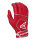 Batting Gloves Easton Walk-Off NX (Red)