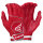 Batting Gloves Easton Walk-Off NX (Red) L