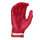 Batting Gloves Easton Walk-Off NX (Red) L
