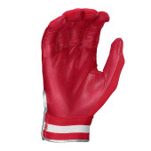 Batting Gloves Easton Walk-Off NX (Red) XL