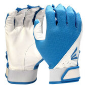 Batting Gloves Easton Fundamental Fastpitch Womens...