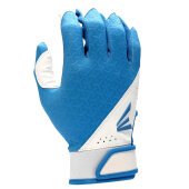 Batting Gloves Easton Fundamental Fastpitch Womens...