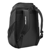 Easton Reflex Backpack (Black)