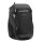 Easton Reflex Backpack (Black)