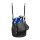 Easton Reflex Backpack (Black)
