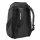 Easton Reflex Backpack (Black)