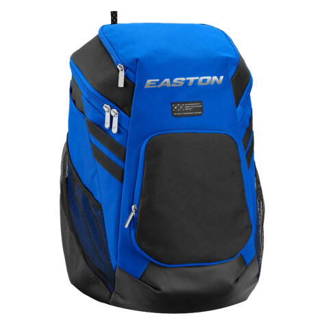 Baseballrucksack Easton Reflex (Royal)