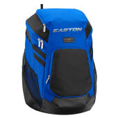 Baseballrucksack Easton Reflex (Royal)