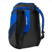 Baseballrucksack Easton Reflex (Royal)
