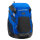 Baseballrucksack Easton Reflex (Royal)