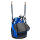 Baseballrucksack Easton Reflex (Royal)