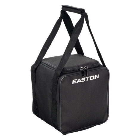 Baseballtasche Easton Cube Ball Bag