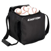 Baseballtasche Easton Cube Ball Bag
