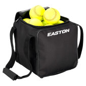 Baseballtasche Easton Cube Ball Bag