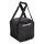 Baseballtasche Easton Cube Ball Bag