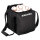 Baseballtasche Easton Cube Ball Bag