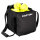 Baseballtasche Easton Cube Ball Bag