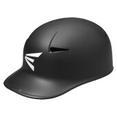 Easton Pro X Catcher / Coaches Skull Cap (Black)
