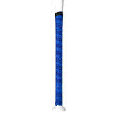 Griffband Easton Hyperskin Bat Grip 1.2mm Royal