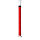 Griffband Easton Hyperskin Bat Grip 1.2mm Red