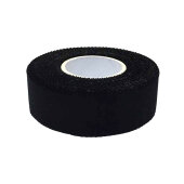 Easton Bat Tape Griffband Black