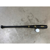 Easton Pro Stix 1000 Training Set