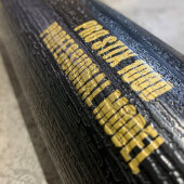 Easton Pro Stix 1000 Training Set