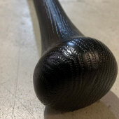 Easton Pro Stix 1000 Training Set