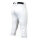 Softballhose Easton Prowess Womens Solid (Weiß) M