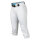 Easton Adult Prowess Softball Pant White XL