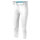 Easton Phantom Softball Pant White L