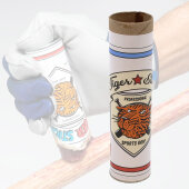 Tiger Grip Stick Professional Sports