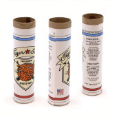Tiger Grip Stick Professional Sports