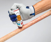 Tiger Grip Stick Professional Sports