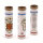 Tiger Grip Stick Professional Sports