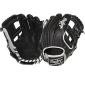 Baseballhandschuh Rawlings Encore 11,5" LHC