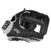 Baseballhandschuh Rawlings Encore 11,25" LHC